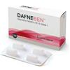 S&R FARMACEUTICI SPA Dafneben Capsule Vaginali 8 Pezzi
