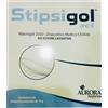 Stipsigol Act 20 Bustine
