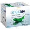 SPECCHIASOL SRL Specchiasol Ansiolev Tisana Rilassante 20 Filtri