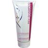 REV PHARMABIO SRL Rev Keratin Shampoo 250 Ml