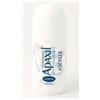 Apaxil Deodorante Giorno Ascelle 50Ml