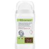 Artsana Spa Fiocchi Di Riso Talco Non Talco Roll-On Pelli Sensibili