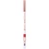 Defence Color Lip Design Matita Labbra 209 Paprika Make-Up Labbra