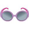 Twins Sole Kids Bx1807