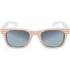Twins Sole Kids Bx1814