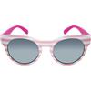 Twins Sole Kids Bx1824