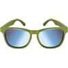 Twins Sole Occhiale Kids Bx1907