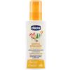 CHICCO (ARTSANA SPA) Chicco Nozzz Emulsione Delicata Insetto Repellente Antizanzare Neonati E Bambini 100 Ml