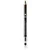 Rilastil Maquillage Matita Occhi - Nero
