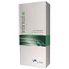 LAB.FARMACOLOGICO MILANESE SRL Intimoil Olio Detergente Intimo 200 Ml