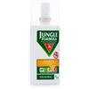 PERRIGO ITALIA SRL Jungle Formula Forte Spray Original Lozione Repellente Antizanzara 75 Ml