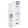 CIEFFE DERMA SRL Acneffe Eco Mousse Detergente Per Pelli Acneiche 150 Ml