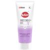 AUTAN S.c. Johnson Italy Srl Autan Defense Kids Gel 100 Ml