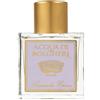 Acqua Di Bolgheri Acqua Di Colonia Lavanda Eterea 100 Ml