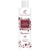ACQUA DI BOLGHERI SRL Acqua Di Bolgheri Bagnoschiuma Tulle Papaveri Bio 250 Ml