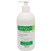 SELLA SRL Derigyn Tea Tree Oil Protezione Intima 500Ml Fast
