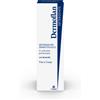 MEDA PHARMA SPA Dermoflan Schiuma Detergente Antibatterica 150 Ml