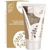 Acqua Di Bolgheri Crema Viso Giorno-Notte Bio 30 Ml-Formula Giovinezza Profonda