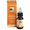 DR.TAFFI OLII ESSENZIALI Acqua Di Bolgheri Eufrasia Magic Drops Gocce Distillate 10Ml