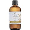 DR.TAFFI OLII ESSENZIALI Acqua Di Bolgheri Olio Di Mandorle Alla Vaniglia 250 Ml-Formula Giovinezza Profonda