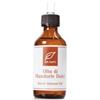 DR.TAFFI OLII ESSENZIALI Acqua Di Bolgheri Olio Mandorle Dolci 250 Ml-Formula Giovinezza Profonda