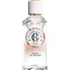 Roger&Gallet (Lab. Native It.) Roger&Gallet - Fleur De Figuier Eau Parfumée 100Ml