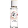 Roger&Gallet (Lab. Native It.) Roger&Gallet - Fleur De Figuier Eau Parfumée 30Ml