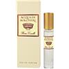 Acqua Di Bolgheri Profumo Da Borsetta Rosso Corallo 15 Ml