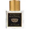 Acqua Di Bolgheri Profumo La Camelia 50 Ml