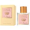 Acqua Di Bolgheri Profumo La Magnolia 100 Ml