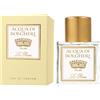 Acqua Di Bolgheri Profumo La Rosa 50 Ml