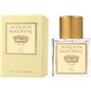 ACQUA DI BOLGHERI SRL Acqua Di Bolgheri Profumo Oro 50Ml