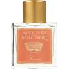 Acqua Di Bolgheri Profumo Scirocco 100 Ml