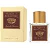 Acqua Di Bolgheri Profumo Terre Di Toscana 50 Ml