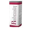 EUCARE SRL Rubrosin Soluzione Acquosa Lenitiva Cutanea 50 Ml