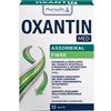Oxantin Med Assorbikal Fibre 12 Bustine