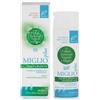 DR.TAFFI OLII ESSENZIALI Acqua Di Bolgheri Shampoo Cellule Staminali Bio 200 Ml-Miglio Plus