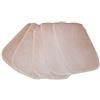 SAFETY SPA Safety Manopola Presaponate Monouso 20 Pezzi Detersione Pelle Normale
