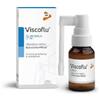 PHARMA LINE SRL Line Viscoflu Gola 20 Ml Disinfettanti Bocca E Gola Spray