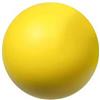 FARMACARE SRL Farmacare Pallina Antistress Giallo Degenza