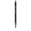 Korff Matita Occhi 03 Marrone