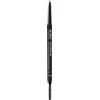 Korff Matita Sopracciglia Slim 02