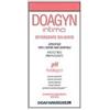 DOAFARM GROUP SRL Doagyn Olio Detergente 250 Ml