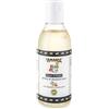 L'AMANDE SRL L'amande Bagnoschiuma Olio Di Mandorle 500 Ml