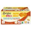 Apropos Pappa Reale 1000 Mg Integratore Di Pappa Reale Con Miele D'acacia 10 Flaconcini