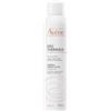 Avene Linea Eau Thermale Acqua Termale Lenitiva Rinfrescante Spray 300 Ml