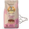 Fioreglut Per Dolci 1000 G