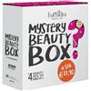 Euphidra Make Up Mystery Beauty Box