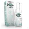SHEDIR PHARMA SRL UNIPERSONALE Dreagin Schiuma Natural Igiene Intima Femminile 100 Ml