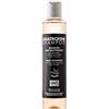SIKELIA CEUTICAL SRL Anatrofine Shampoo Anticaduta 200 Ml